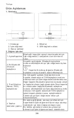 Предварительный просмотр 288 страницы Huawei CM510 Quick Start Manual