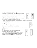 Preview for 139 page of Huawei Color Band A2 User Manual