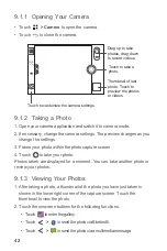 Preview for 47 page of Huawei Consumer Cellular U8687 Manual