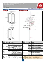 Huawei CPS300-N18A1H1 Quick Manual preview