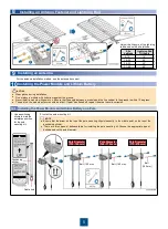 Preview for 5 page of Huawei CPS300-N18A1H1 Quick Manual