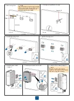 Preview for 7 page of Huawei CPS300-N18A1H1 Quick Manual