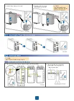 Preview for 8 page of Huawei CPS300-N18A1H1 Quick Manual