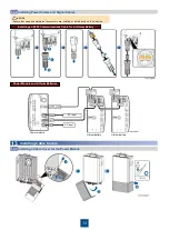 Preview for 12 page of Huawei CPS300-N18A1H1 Quick Manual