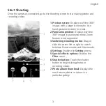 Preview for 7 page of Huawei CV60 Quick Start Manual