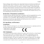 Preview for 15 page of Huawei CV60 Quick Start Manual