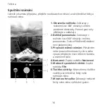 Preview for 20 page of Huawei CV60 Quick Start Manual