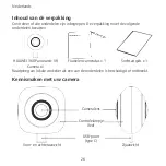 Preview for 30 page of Huawei CV60 Quick Start Manual