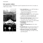 Preview for 32 page of Huawei CV60 Quick Start Manual