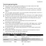 Preview for 37 page of Huawei CV60 Quick Start Manual