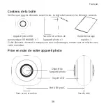 Preview for 43 page of Huawei CV60 Quick Start Manual