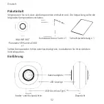 Preview for 56 page of Huawei CV60 Quick Start Manual