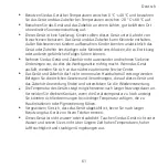 Preview for 65 page of Huawei CV60 Quick Start Manual