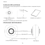 Preview for 82 page of Huawei CV60 Quick Start Manual