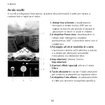 Preview for 84 page of Huawei CV60 Quick Start Manual