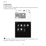 Preview for 86 page of Huawei CV60 Quick Start Manual