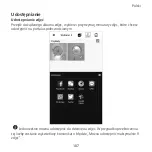 Preview for 111 page of Huawei CV60 Quick Start Manual