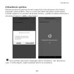 Preview for 165 page of Huawei CV60 Quick Start Manual