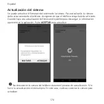 Preview for 178 page of Huawei CV60 Quick Start Manual