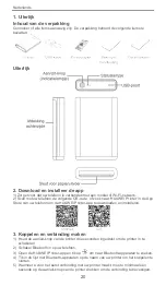 Preview for 22 page of Huawei CV80 Quick Start Manual