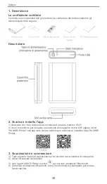 Preview for 50 page of Huawei CV80 Quick Start Manual