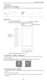 Preview for 69 page of Huawei CV80 Quick Start Manual