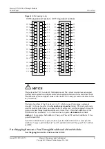 Preview for 11 page of Huawei CX116 Product White Paper