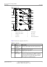 Preview for 14 page of Huawei CX116 Product White Paper