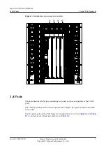 Предварительный просмотр 10 страницы Huawei CX210 White Paper