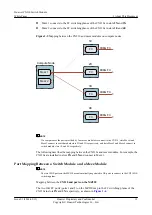 Предварительный просмотр 15 страницы Huawei CX210 White Paper