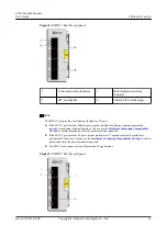 Preview for 24 page of Huawei CX320 User Manual