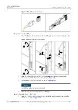 Preview for 54 page of Huawei CX320 User Manual