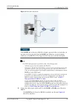 Preview for 65 page of Huawei CX320 User Manual