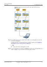 Preview for 67 page of Huawei CX320 User Manual