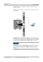 Предварительный просмотр 100 страницы Huawei CX320 User Manual