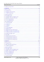 Preview for 9 page of Huawei CX600-16 Hardware Description