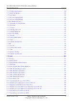 Preview for 11 page of Huawei CX600-16 Hardware Description