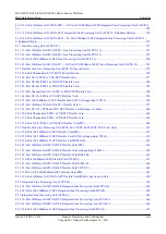Preview for 14 page of Huawei CX600-16 Hardware Description