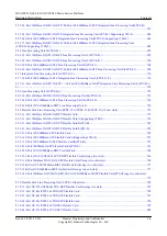 Preview for 15 page of Huawei CX600-16 Hardware Description