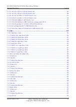 Preview for 16 page of Huawei CX600-16 Hardware Description