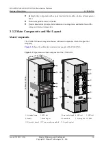 Предварительный просмотр 35 страницы Huawei CX600-16 Hardware Description