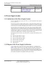 Preview for 19 page of Huawei CX600-X1-M Series Hardware Description