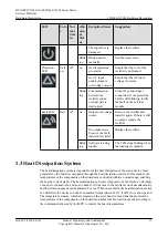 Preview for 23 page of Huawei CX600-X1-M Series Hardware Description