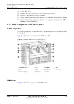 Preview for 72 page of Huawei CX600-X1-M Series Hardware Description