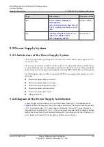 Preview for 79 page of Huawei CX600-X1-M Series Hardware Description
