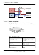 Preview for 80 page of Huawei CX600-X1-M Series Hardware Description