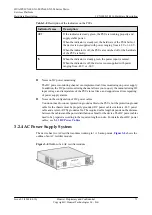 Preview for 81 page of Huawei CX600-X1-M Series Hardware Description