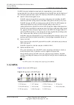 Preview for 93 page of Huawei CX600-X1-M Series Hardware Description