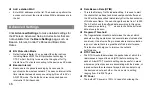 Preview for 22 page of Huawei D105 User Manual