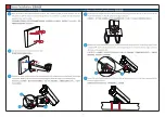 Preview for 3 page of Huawei D2120-EI Quick Start Manual